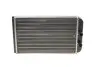 Радиатор печки Citroen Jumper/Fiat Ducato/Peugeot Boxer 98- NRF 53562 (фото 1)