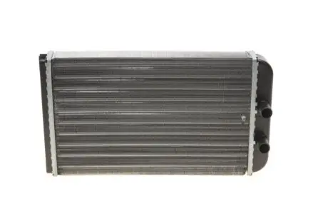 Радиатор печки Citroen Jumper/Fiat Ducato/Peugeot Boxer 98- NRF 53562