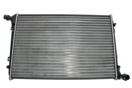 Радиатор NRF 53814A
