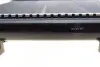 Радіатор охолодження Citroen C3/Peugeot 207/208 1.4/1.6 07- NRF 53837 (фото 4)