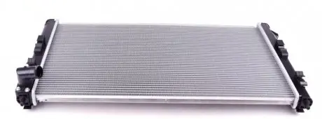 Радіатор NRF 53906