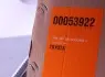 Радіатор охолодження Toyota Camry 3.5 06- NRF 53922 (фото 7)