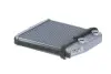 Радіатор обігріву салону NRF 54310 (фото 3)