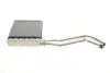 Радиатор печки Ford Focus 04-12/Volvo C30/C70 II/S40 II/V50 06-12 NRF 54365 (фото 1)