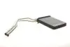 Радиатор печки Ford Focus 04-12/Volvo C30/C70 II/S40 II/V50 06-12 NRF 54365 (фото 3)