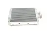 Радиатор печки Audi A1/Seat Toledo/Skoda Fobia/VW Polo 1.0-2.0 12- NRF 54382 (фото 5)