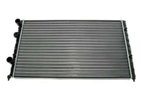 Радиатор охлаждения VW Caddy II 1.9 TDI/SDI 95-04 NRF 58093