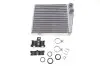 Радіатор пічки Nissan MicraIII/Note/Renault Clio1.5 dCi 03- NRF 58211 (фото 1)