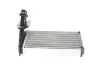 Радиатор печки VW Caddy II/Golf I-IV 1.4-2.3/1.9 TDI 95-06 NRF 58223 (фото 4)