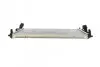Радіатор охолодження BMW 1 (F20/F21)/3 F30/F34)/4 (F36/F33) 1.5-3.0i (B38/N20/N55) NRF 58413 (фото 8)