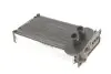 Радіатор пічки VW Caddy II/Golf I-IV 1.4-1.9 TDI 95-02 NRF 58622 (фото 1)