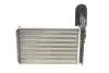 Радиатор печки Audi A3/Seat Toledo/Skoda Octavia/VW Caddy/Passat 1.0-2.8 88-10 NRF 58623 (фото 6)