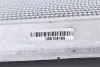 Радиатор охлаждения VW Jetta IV 1.6-2.5 10- NRF 59057 (фото 3)
