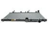Радиатор охлаждения Subaru Impreza/Legacy 03- NRF 59116 (фото 5)