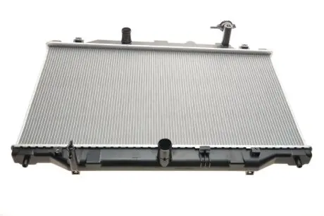 Радиатор охлаждения Mazda CX-5 2.0/2.5 11-17 NRF 59206