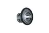 Термостат SUBARU Forester 02- NRF 725012 (фото 4)