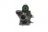Термостат Citroen Nemo 1.4HDI 09-/Ford Fiesta 01-/Fusion 1.4TDCi 02-12 NRF 725058 (фото 7)
