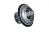 Термостат VW LT/Crafter 2.5SDI/TDI 96-13 (71°C) NRF 725098 (фото 1)