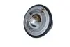 Термостат VW LT/Crafter 2.5SDI/TDI 96-13 (71°C) NRF 725098 (фото 2)