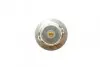 Термостат Mitsubishi Lancer/Outlander/Pajero 1.3-2.4 90- (82°C) NRF 725119 (фото 4)