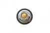 Термостат Opel Combo 1.2-1.6i 94- (92°C) NRF 725149 (фото 4)