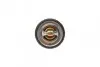 Термостат Opel Combo 1.2-1.6i 94- (92°C) NRF 725149 (фото 5)