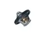 Термостат Ford Fusion/Fiesta/Focus 1.2-1.6 98-(82˚C) NRF 725159 (фото 2)
