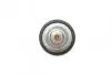 Термостат Ford Transit 2.5D/TD 86-99/Connect 1.8TDCi 02-13 NRF 725206 (фото 3)