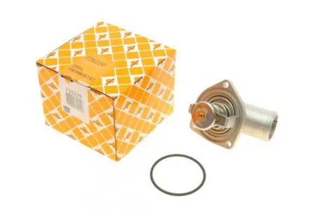 Термостат NRF 725229