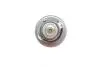Термостат Opel Combo 1.7D 94-01/Mazda 323S 1.7D 94-98 (85°C) NRF 725233 (фото 5)