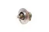 Термостат Opel Combo 1.7D 94-01/Mazda 323S 1.7D 94-98 (85°C) NRF 725233 (фото 6)