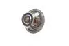 Термостат BMW 3 (E36)/5 (E34/E39)/7 (E38)/Opel Omega 2.5TD 91-03 (M51/M41) (80°C) NRF 725255 (фото 6)