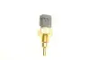 Датчик температури охолоджуючої рідини NRF 727054 (фото 3)