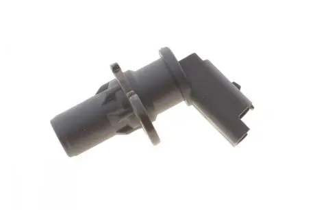 Датчик положения коленвала Citroen Berlingo/Peugeot Partner 1.6i 00- NRF 755063