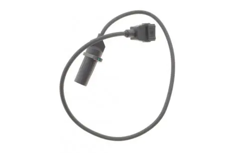 Датчик положення колінвалу Citroen Jumper 2.8HDi 98- NRF 755243