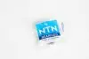 Підшипник (12x32x10) NTN 6201LLUC3/5K (фото 2)