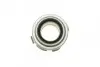 Подшипник выжимной Mazda 323/626/3/5/6 1.5-3.0 82- NTN BAC370.05 (фото 2)