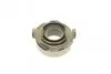 Подшипник выжимной Mazda 323/626/3/5/6 1.5-3.0 82- NTN BAC370.05 (фото 4)