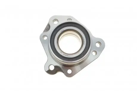 Подшипник ступицы (задней) Honda CR-V 2,0 16V 4WD 95-02 (R) NTN BGB35291