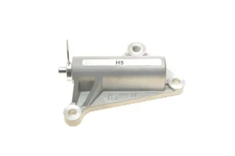 Натяжник ремня ГРМ Audi A4/A6/VW Passat 1.8T 01-09 NTN GT357.45