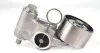 Натяжник ремня ГРМ Subaru Forester/Impreza 1.6-2.5 92- NTN GT381.02 (фото 2)