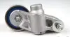 Натяжник ремня ГРМ Subaru Forester/Impreza 1.6-2.5 92- NTN GT381.02 (фото 4)