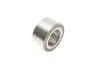 Підшипник маточини (передньої) Peugeot 4007/4008/Mitsubishi ASX/Outlander (43x80x40) (+ABS) NTN XGB35233 (фото 3)