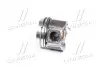 Поршень з кільцями RENAULT 89,50 2,5DCi 16V G9U NURAL 87-137507-30 (фото 3)