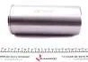 Поршень + гильза MB 609 OM364/366 (97.50mm/STD) OE Germany 01 0329 366000 (фото 4)