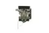 Насос ГПК MB Sprinter/Vito 2.2CDI 09- (OM651) OE Germany 01 1390 651000 (фото 2)