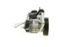Насос ГПК MB Sprinter/Vito 2.2CDI 09- (OM651) OE Germany 01 1390 651000 (фото 4)