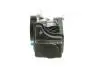 Насос ГПК MB Sprinter/Vito 2.2CDI 09- (OM651) OE Germany 01 1390 651000 (фото 6)