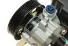 Насос ГПК MB Sprinter/Vito 2.2CDI 09- (OM651) OE Germany 01 1390 651000 (фото 8)
