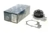 Насос воды MB Vito (W639) 2.0/2.2CDI 10-, OM651.940 OE Germany 01 2000 651002 (фото 1)
